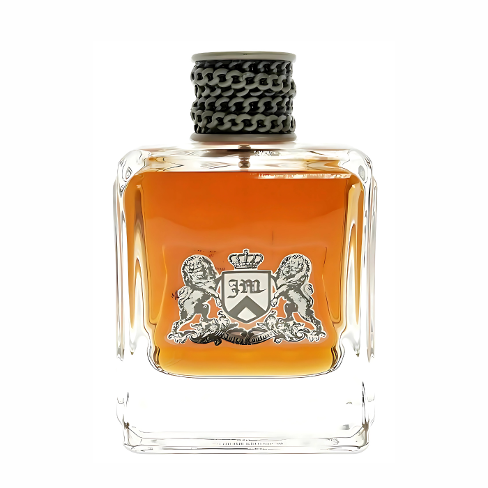 Scent Sorority Juicy Couture Dirty English by Juicy Couture Eau De Toilette 3.4 oz