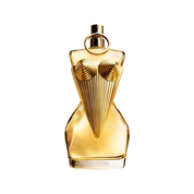 Jean Paul Gaultier Jean Paul Gaultier Divine by Jean Paul Gaultier Eau De Parfum 3.4 oz