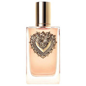 Dolce & Gabbana Dolce & Gabbana Devotion by Dolce & Gabbana Eau De Parfum 3.3 oz