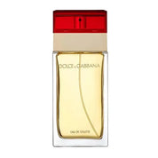 Dolce & Gabbana Dolce & Gabbana Dolce & Gabbana by Dolce & Gabbana Eau De Toilette 3.3 oz