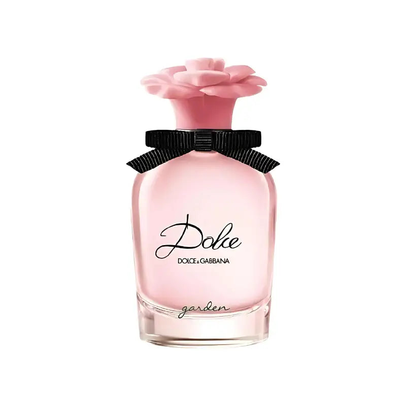 Dolce & Gabbana Dolce & Gabbana Dolce Garden by Dolce & Gabbana Eau De Parfum 2.5 oz