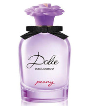 Dolce & Gabbana Dolce & Gabbana Dolce Peony by Dolce & Gabbana Eau De Parfum 2.5 oz