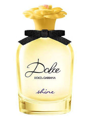 Dolce & Gabbana Dolce & Gabbana Dolce Shine by Dolce & Gabbana Eau De Parfum 1.7 oz