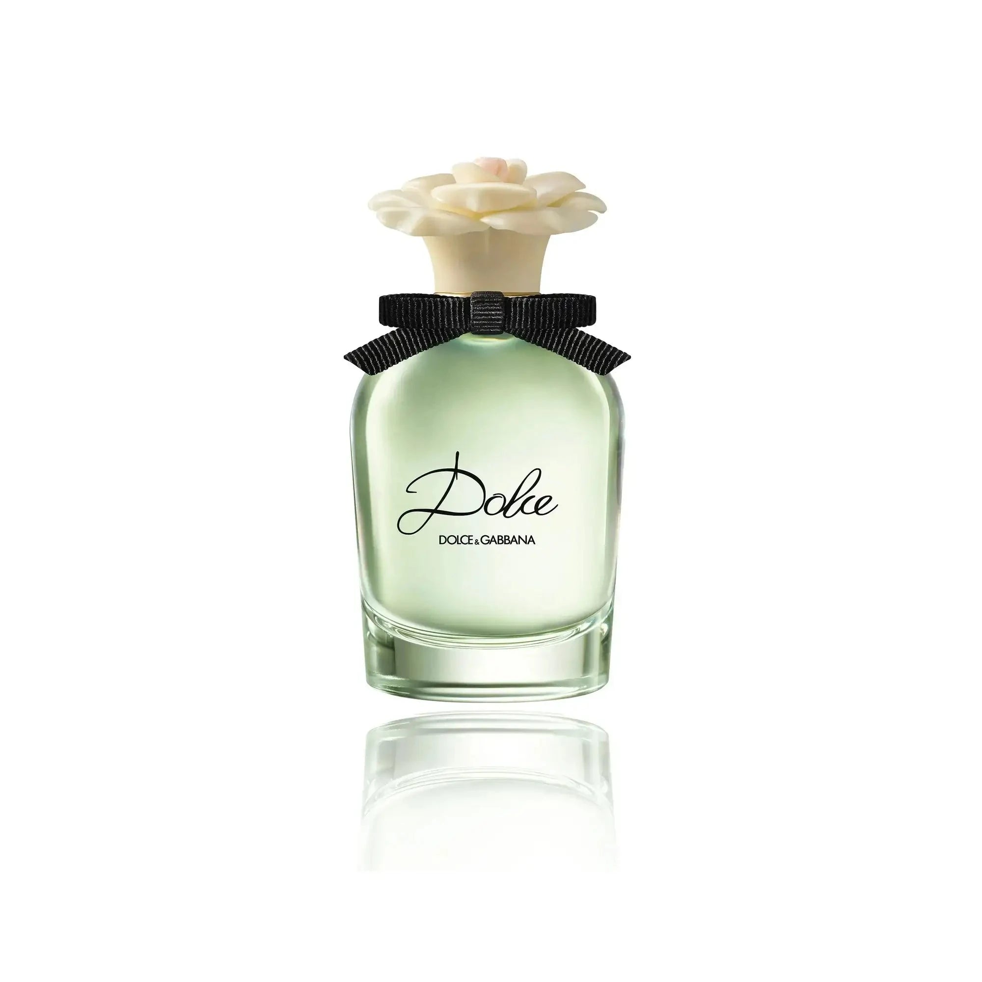 Dolce & Gabbana Dolce & Gabbana Dolce by Dolce & Gabbana Eau De Parfum 1.6 oz