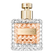 Valentino Valentino Donna by Valentino Eau De Parfum 1.7 oz