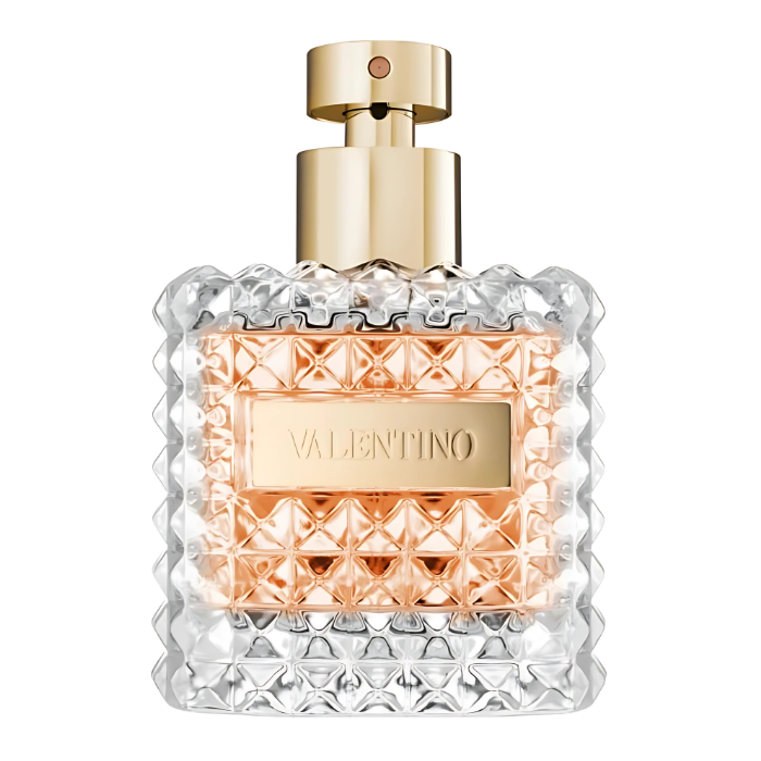 Valentino Valentino Donna by Valentino Eau De Parfum 1.7 oz