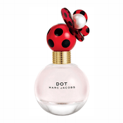 Scent Sorority Marc Jacobs Dot by Marc Jacobs Eau De Parfum 1.7 oz