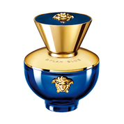 Versace Versace Dylan Blue Pour Femme by Versace Eau De Parfum 1.7 oz