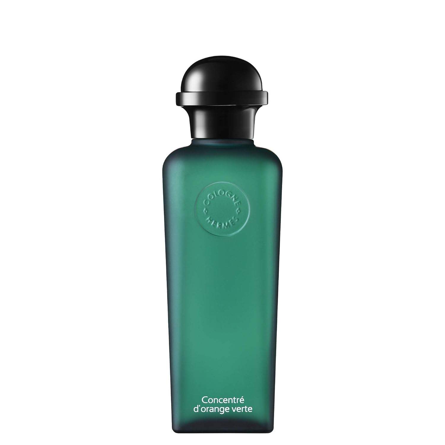 Scent Sorority Hermes Eau D'Orange Verte by Hermes Eau De Toilette Concentre 3.4 oz