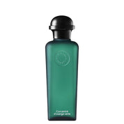 Scent Sorority Hermes Eau D'Orange Verte by Hermes Eau De Toilette Concentre 3.4 oz