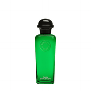 Scent Sorority Hermes Eau De Basilic Pourpre by Hermes Eau De Cologne 3.3 oz