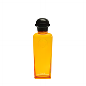 Scent Sorority Hermes Eau De Mandarine Ambree by Hermes Cologne 3.3 oz