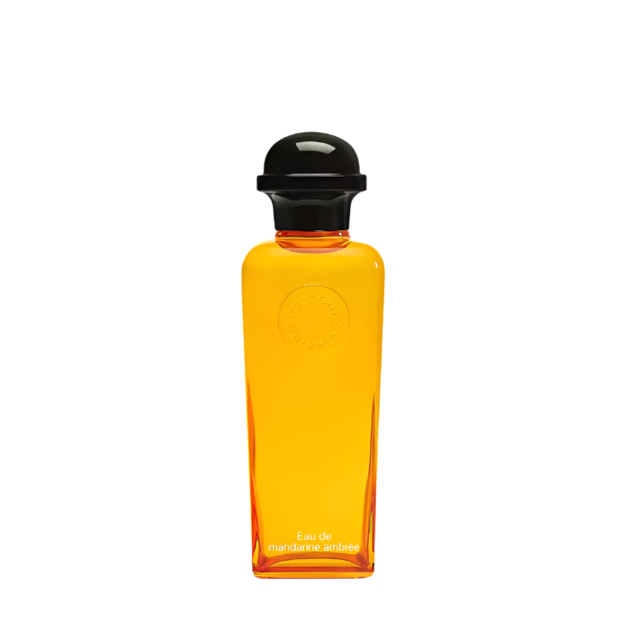 Scent Sorority Hermes Eau De Mandarine Ambree by Hermes Cologne 3.3 oz