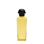 Scent Sorority Hermes Eau De Neroli Dore by Hermes Eau De Cologne 3.3 oz