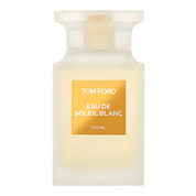 Tom Ford Tom Ford Eau De Soleil Blanc by Tom Ford Eau De Toilette 3.4 oz