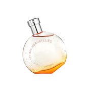 Scent Sorority Hermes Eau Des Merveilles by Hermes Eau De Toilette 3.4 oz