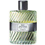 Christian Dior Christian Dior Eau Sauvage by Christian Dior Eau De Toilette 3.4 oz
