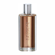 Lacoste Lacoste Elegance by Lacoste Eau De Toilette 1.7 oz