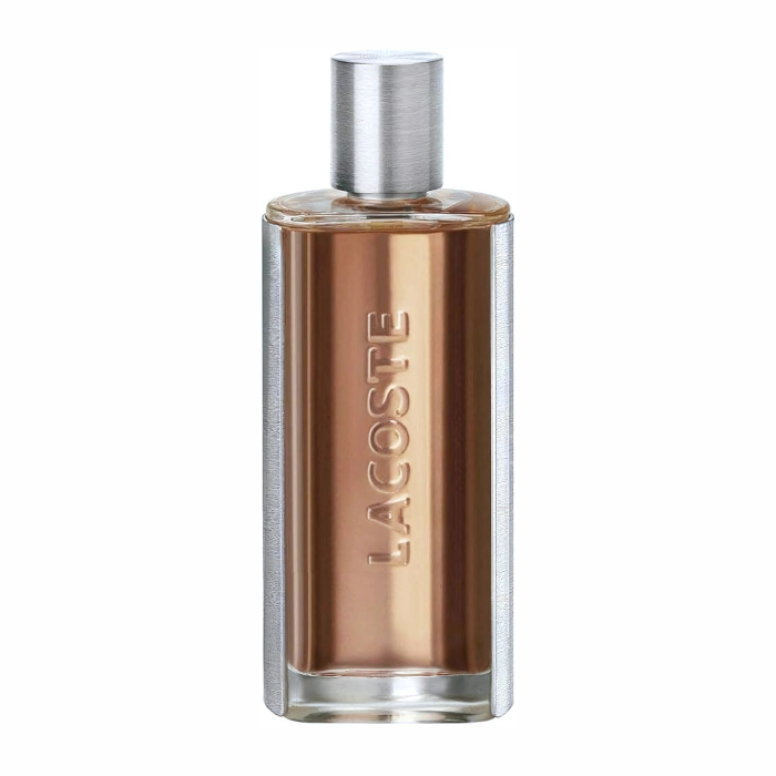 Lacoste Lacoste Elegance by Lacoste Eau De Toilette 1.7 oz