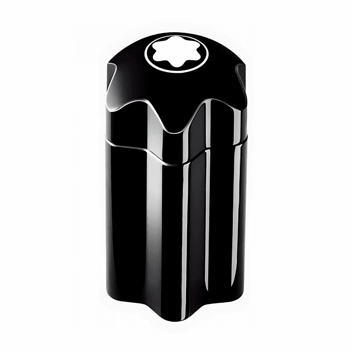 Scent Sorority Mont Blanc Emblem by Mont Blanc Eau De Toilette 3.4 oz