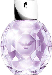 Giorgio Armani Giorgio Armani Diamonds Violet by Giorgio Armani Eau De Parfum 1.7 oz