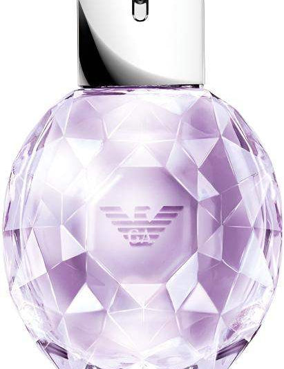 Giorgio Armani Giorgio Armani Diamonds Violet by Giorgio Armani Eau De Parfum 1.7 oz