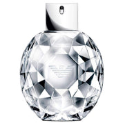 Giorgio Armani Giorgio Armani Diamonds by Giorgio Armani Eau De Parfum 1.7 oz
