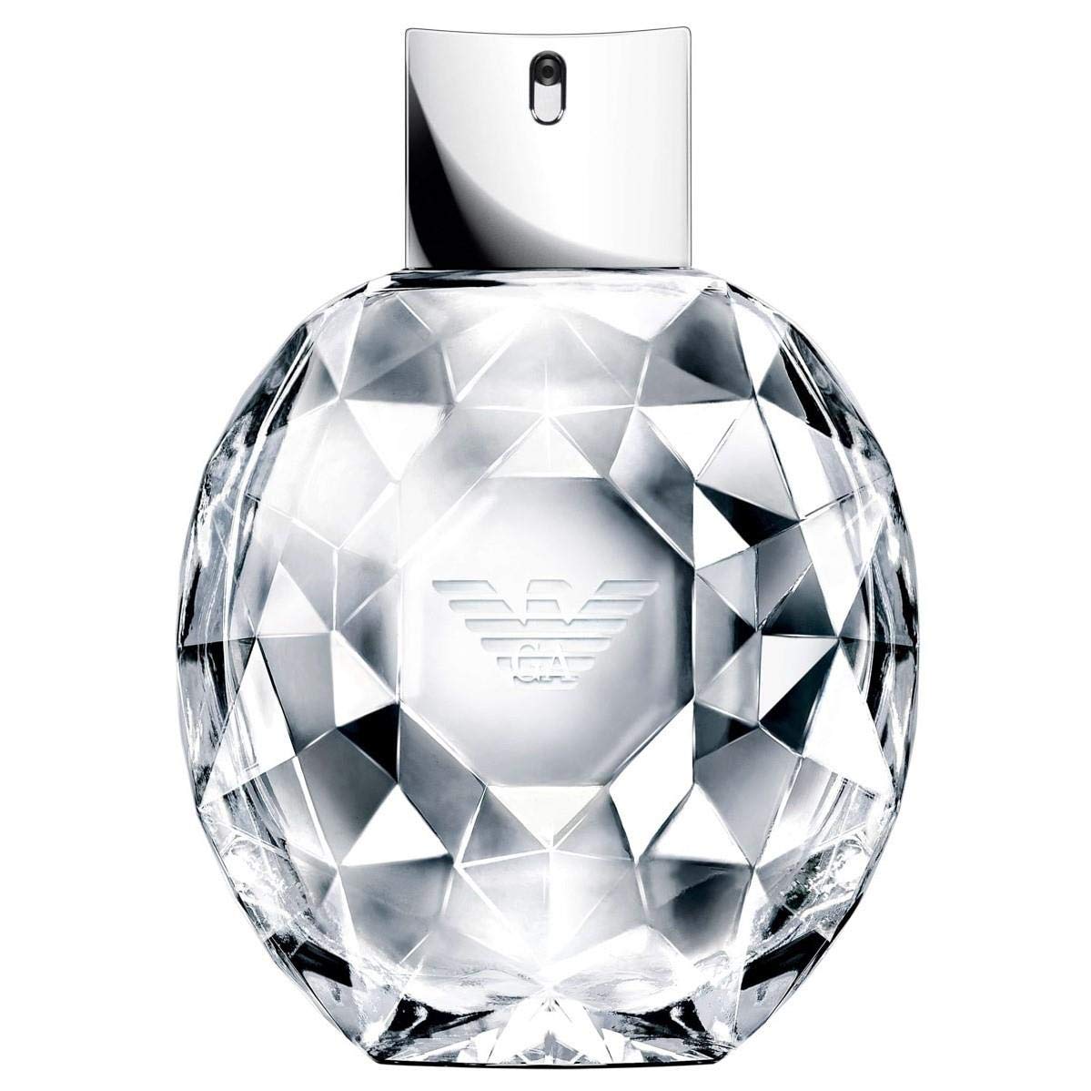 Giorgio Armani Giorgio Armani Diamonds by Giorgio Armani Eau De Parfum 3.4 oz