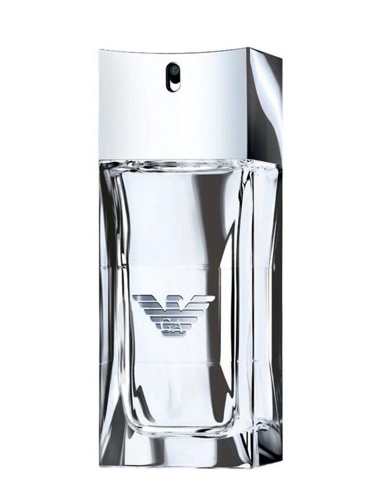 Giorgio Armani Giorgio Armani Diamonds by Giorgio Armani Eau De Toilette 2.5 oz