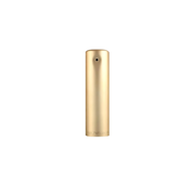 Giorgio Armani Giorgio Armani Emporio Armani by Giorgio Armani Eau De Parfum 1.7 oz