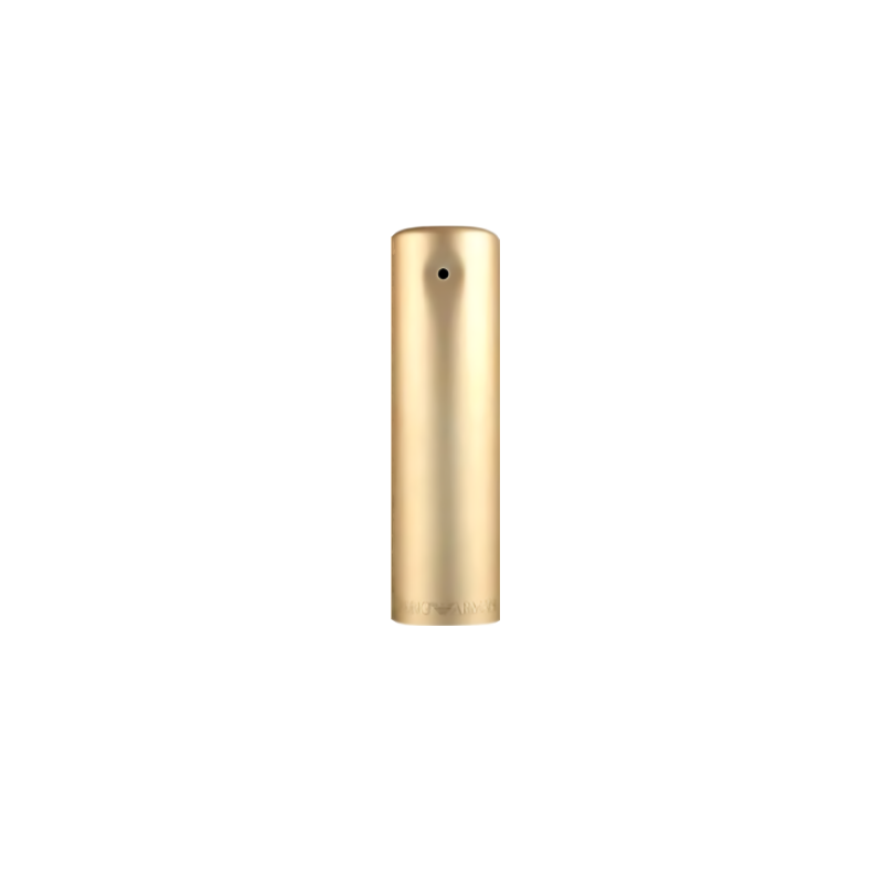 Giorgio Armani Giorgio Armani Emporio Armani by Giorgio Armani Eau De Parfum 1.7 oz