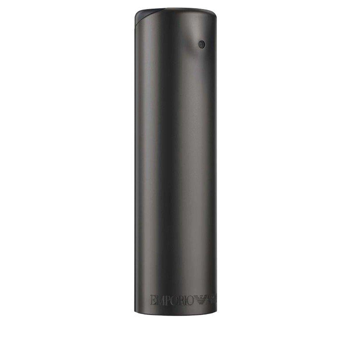 Giorgio Armani Giorgio Armani Emporio Armani by Giorgio Armani Eau De Toilette 1.7 oz