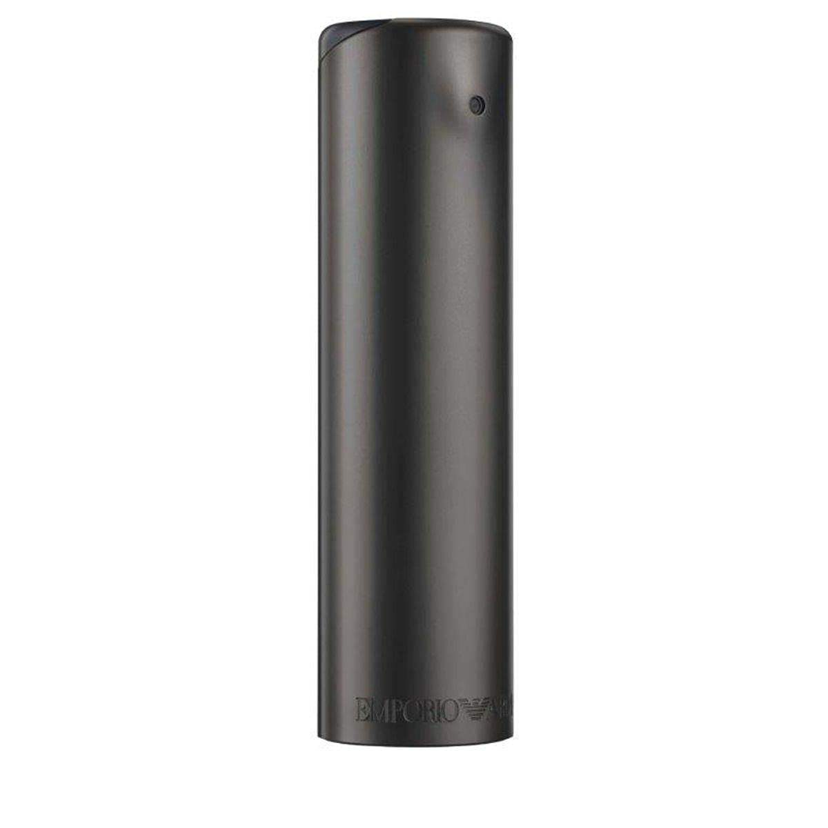 Giorgio Armani Giorgio Armani Emporio Armani by Giorgio Armani Eau De Toilette 3.4 oz