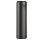 Giorgio Armani Giorgio Armani Emporio Armani by Giorgio Armani Eau De Toilette 3.4 oz