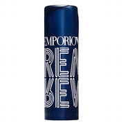 Giorgio Armani Giorgio Armani Emporio Remix by Giorgio Armani Eau De Toilette 3.4 oz