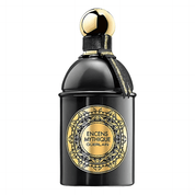 Guerlain Guerlain Encens Mythique D'orient by Guerlain Eau De Parfum 4.2 oz
