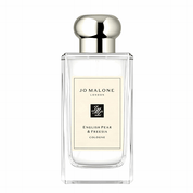 Scent Sorority Jo Malone English Pear & Freesia by Jo Malone Cologne 3.4 oz