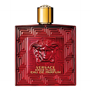 Versace Versace Eros Flame by Versace Eau De Parfum 6.7 oz