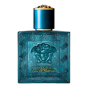 Versace Versace Eros by Versace Eau De Parfum 1.7 oz