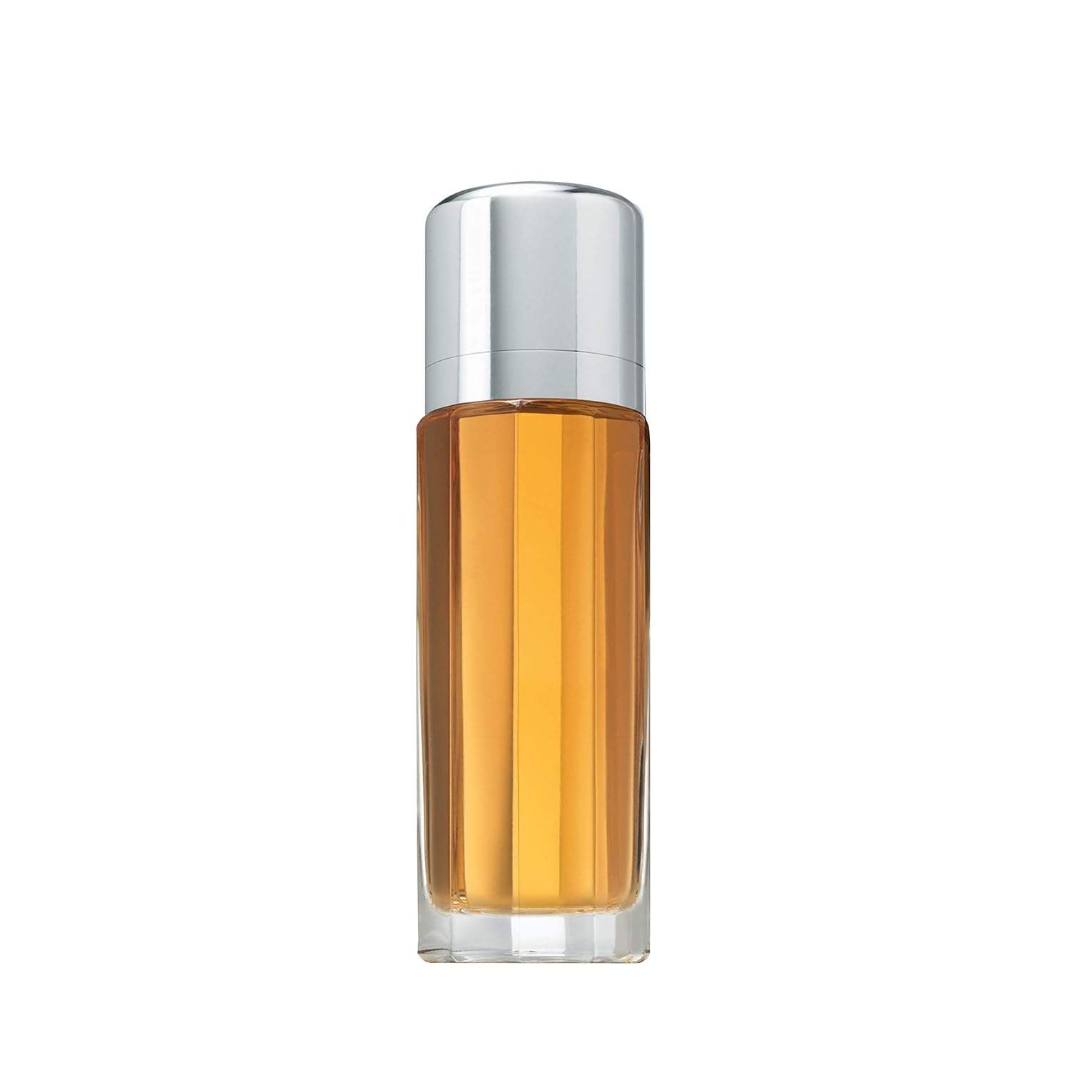 Calvin Klein Calvin Klein Escape by Calvin Klein Eau De Parfum 3.4 oz