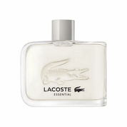 Lacoste Lacoste Essential by Lacoste Eau De Toilette 2.5 oz