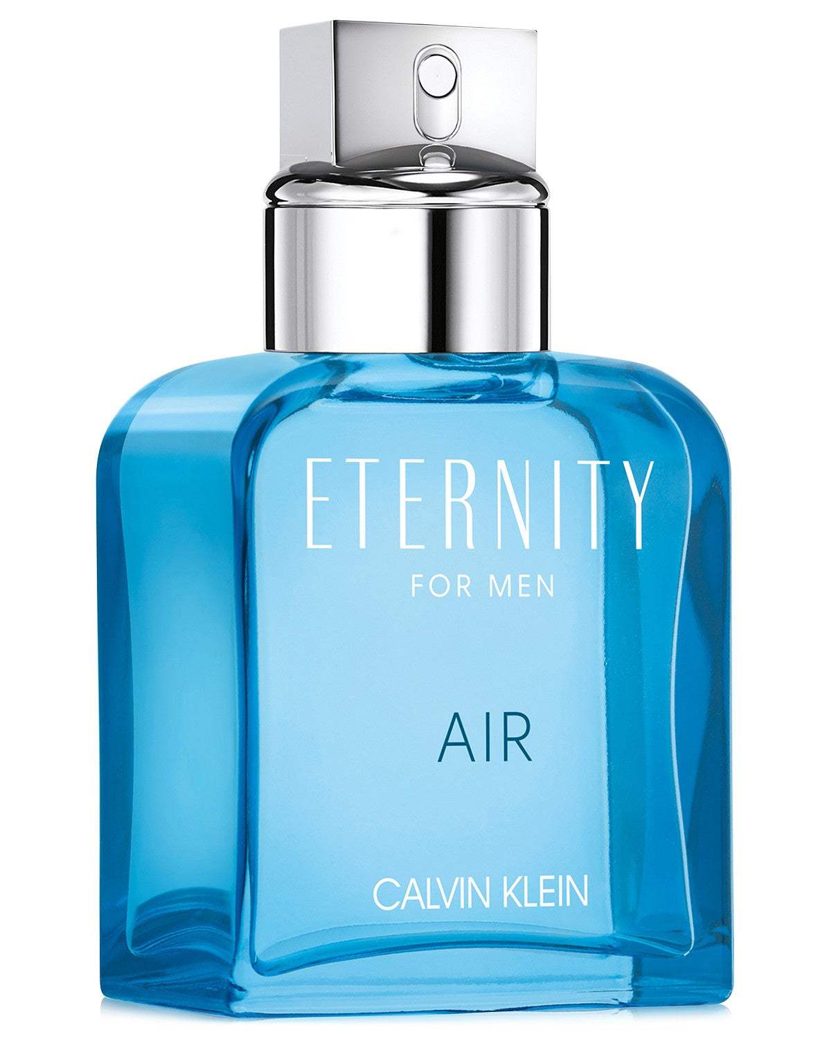 Calvin Klein Calvin Klein Eternity Air by Calvin Klein Eau De Toilette 3.4 oz