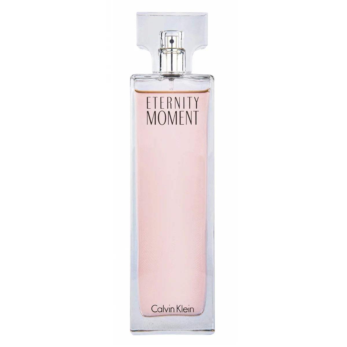 Calvin Klein Calvin Klein Eternity Moment by Calvin Klein Eau De Parfum 1.7 oz
