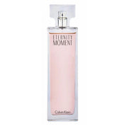 Calvin Klein Calvin Klein Eternity Moment by Calvin Klein Eau De Parfum 1.7 oz