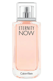 Calvin Klein Calvin Klein Eternity Now by Calvin Klein Eau De Parfum 1.7 oz