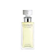 Calvin Klein Calvin Klein Eternity by Calvin Klein Eau De Parfum 1.7 oz