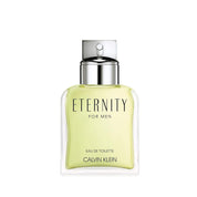 Calvin Klein Calvin Klein Eternity by Calvin Klein Eau De Toilette 6.7 oz