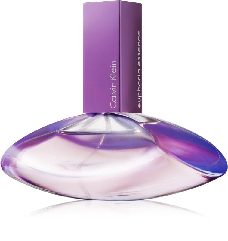 Calvin Klein Calvin Klein Euphoria Essence by Calvin Klein Eau De Parfum 3.4 oz