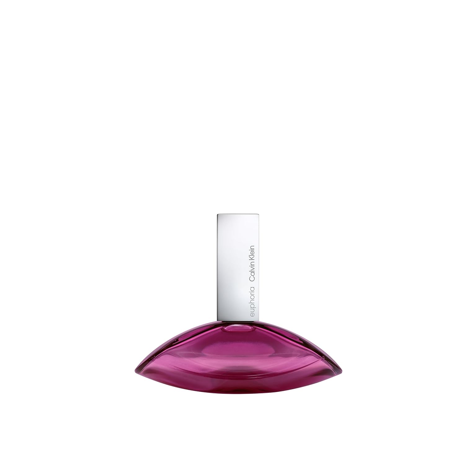 Calvin Klein Calvin Klein Euphoria by Calvin Klein Eau De Parfum 1.7 oz