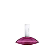 Calvin Klein Calvin Klein Euphoria by Calvin Klein Eau De Parfum 1.7 oz